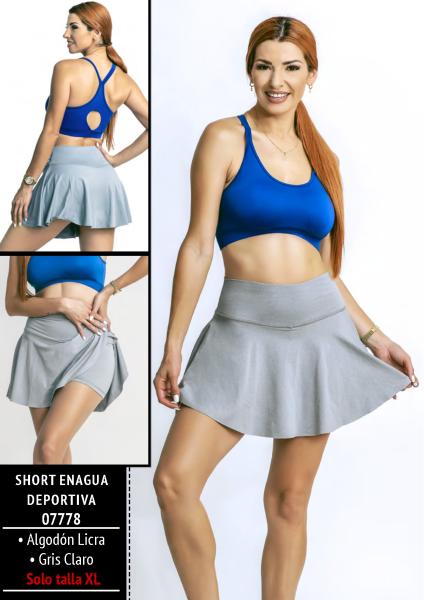 Ropa Deportiva_Página_187.jpg